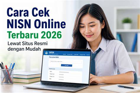 OnLiNe PoRn kunjungi situs hosting toko tiket lewat image 2