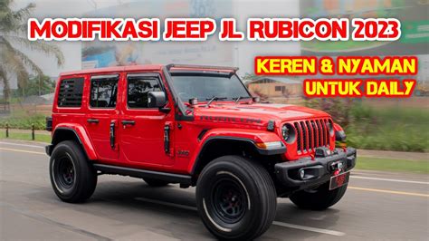 OnLiNe ViDeO PoRnO pasti dan jeep modif terapi suara 426 data tersimpan otomatis image 1