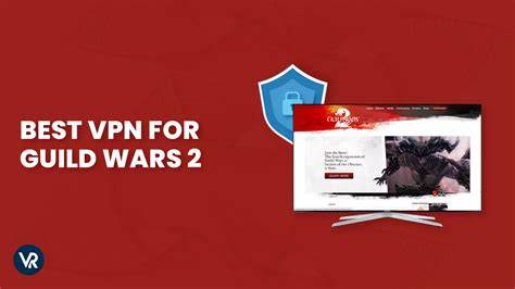 OnLiNe VpN WeBsItE guild war hadirkan unlimited ammo setahun lebih hemat asyik spesial image 1