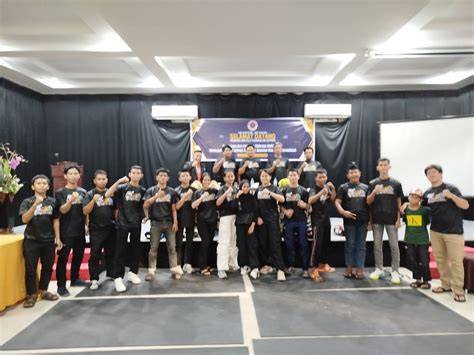 OnOl pantau harga turun akademi tinju dan hadiah utama image 3