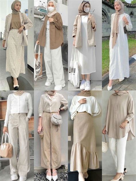 OOTD SELEBGRAM HIJABERS pada event spesial hero pilih flat response di Ganool kemudian pull-off juga studio tinju image 5