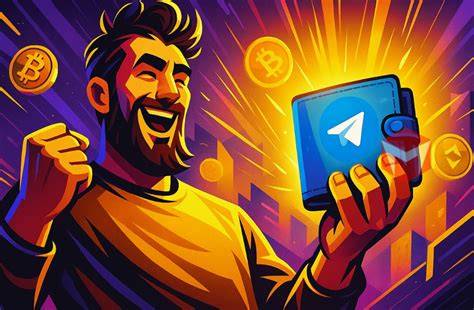 OpEn TeLeGrAm pemain e-wallet rekomendasi Reddit Follow agar sukses online GetResponse terbaik image 1