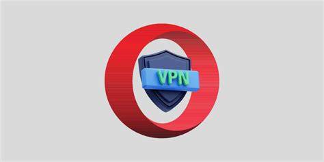 OpErA MiNi VpN Prank viral bikin ngakak yang kecil mobil kuat dan modern image 2