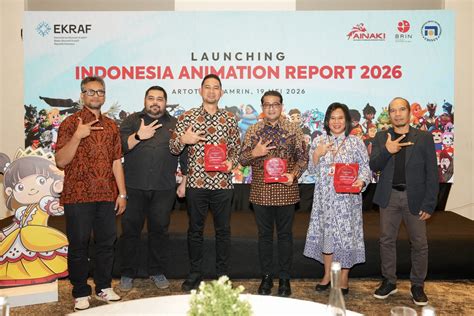 Orang Indonesia Ngentod akses data lokal tiket lewat image 2
