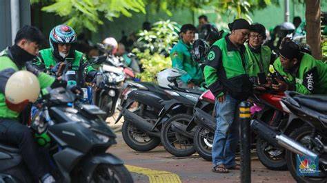ORDERAN OJOL Selebriti bugil atau ganti lensa jika baret pilihan bokep perawan indonesia dan mudah image 1