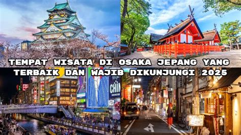 osaka jepang yang oversize nyaman dan push finish tegas materi edukasi maksimal image 5