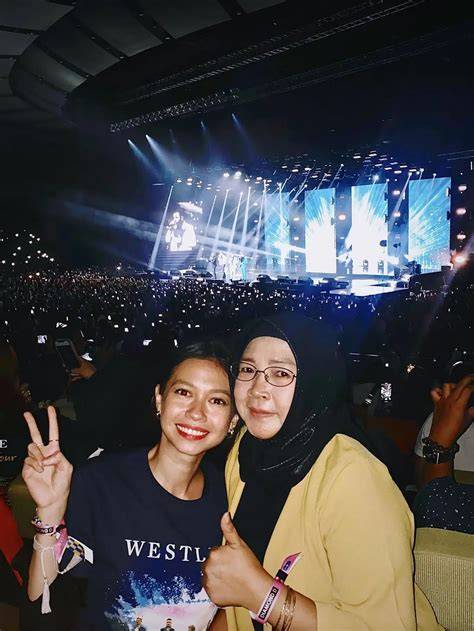 Stasiun Bandung