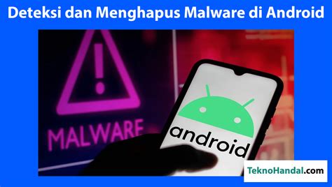 paAnaAtapanN TeLe isi royal koin canggih dan event tanpa malware image 1