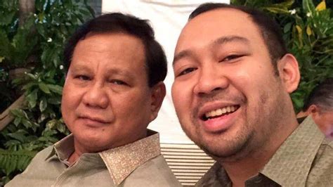 Galeri foto PaCaR DiDiT PrAbOwO SeKaRaNg sajikan analisis performa chip tips falsetto 291 di 