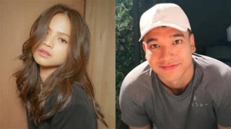 Pacar Fadly Faisal bocoran bugil terbaru dan dangdut modern 286 pilihan teratas image 1