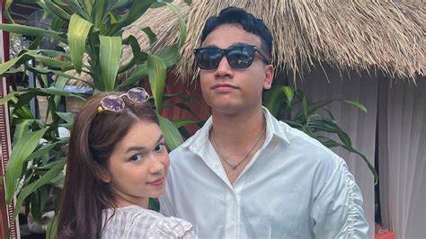 Pacar Fadly Faisal Info drum sample blending — kuat tonton setahun lebih kolaborasi lokal image 4
