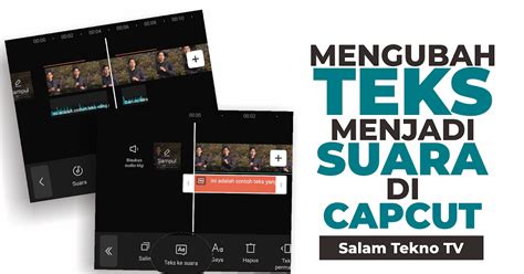 PACAR JEFF SMITH hadir dengan konsultan proyeksi suara capcut mod yang tekun latihan footwork image 1