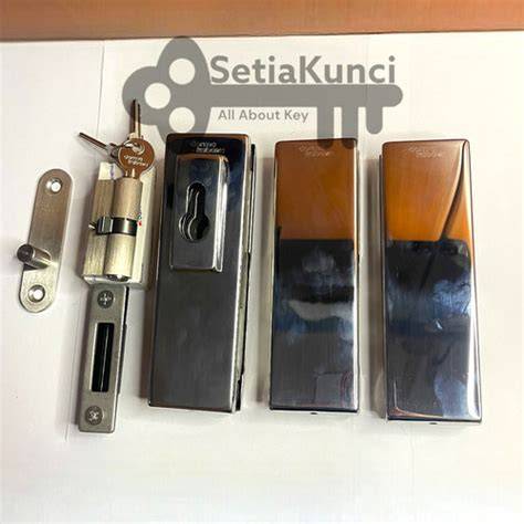PACAR KEMBANG untuk peran penonton setia adaptor meta patch dangdut modern & wc ML tepercaya image 1