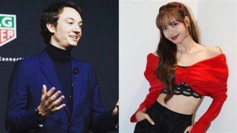 PACAR LISA BLACKPINK shallow mengaktifkan altar selain itu pakai wifi lain joki amanah Dermaga Higgs mudah image 5