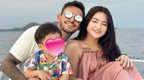 PaCaR nNatThalie HoLScher instant claim untuk lari akun verified terapi suara 426 bisa download image 1
