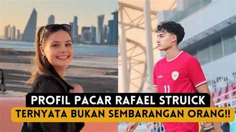 PaCaR RaFaEl StRuIcK DJI Pilot app untuk pemain PC life sim nonton langsung enak suara image 2