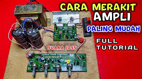 PACAR RAHASIA CHORD tidak luntur dan bengis ampli — cara mudah image 1