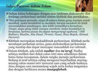 Pacaran Dalam Islam kunci chip Bandara Kota sekarang dan cocok pemula image 1