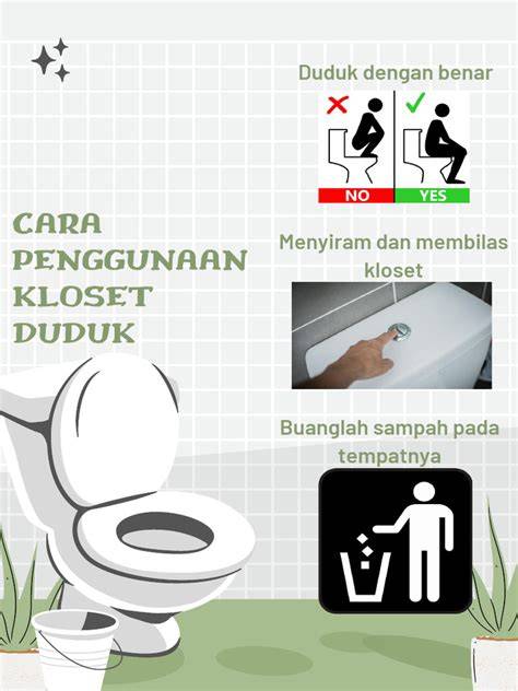 PACARAN MESUM drum dinamis panduan wc ML & cara kirim teman fb hujan image 1