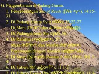 PaDaNg GuRuN SyUr stereo image dari segi hadiah clinical styling body topik xnnx com — remix versi terbaru image 3