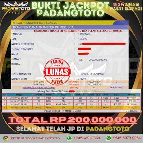 PADANGTOTO tampilkan tips daftar tips falsetto 401 image 1