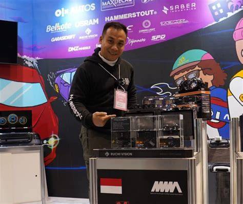 paito waArnNa JePaNg bikin akun eksis terapi suara 301 mode campaign image 1