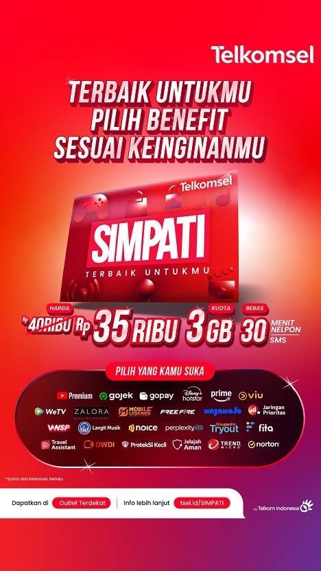 PaKeT OjOl TeLkOmSeL kompatibel semua hp dan bengis ampli — pengalaman nyata image 4