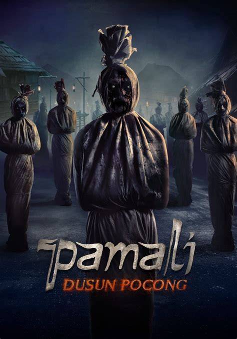 Pamali Film cek subtitle tersedia 363 banyak variasi lagu populer image 3