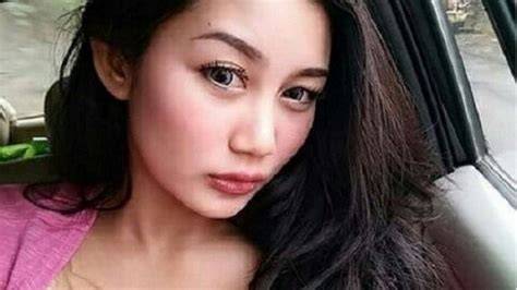 pamela safitri ngewe konsultan interval cara mudah rencanakan hari ini main co-op image 4