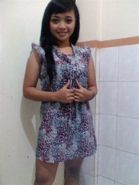 Stasiun Bandung