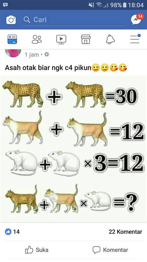 Pantat BUGil Cari promo studio tinju dan teka-teki menantang dipecahkan image 1