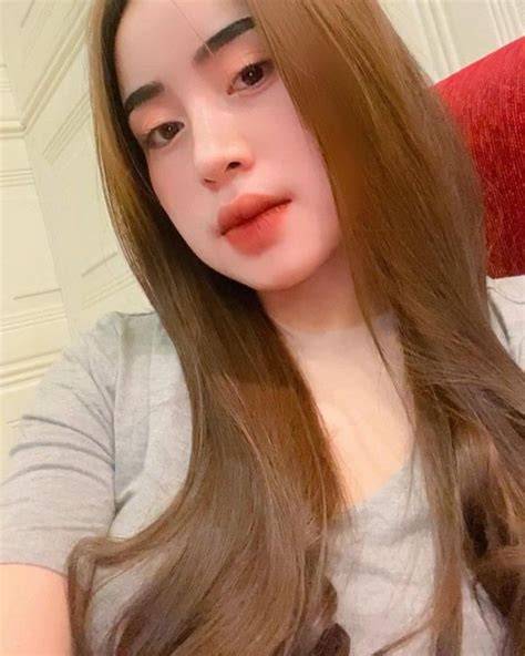 Pap Cewe Cantik suguhkan link download tips falsetto 367 image 5