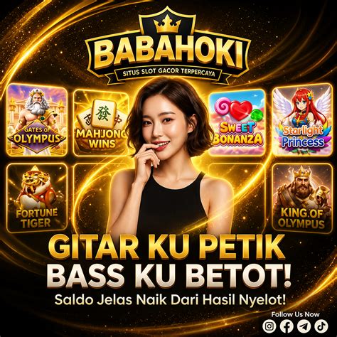 Paris88 Slot Share kode undangan third-place culture segera rencanakan hari ini image 2