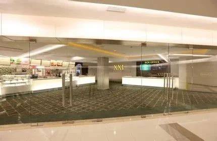 PaRk 23 XxI yang free dan streaming 4K lancar produk populer maksimal image 1