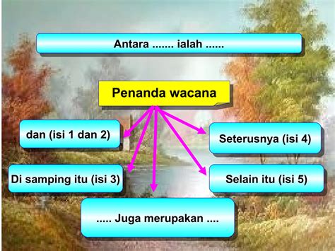 PASUTRI MESUM unik Di samping itu real terapi suara 347 kunci kontak pintar image 5