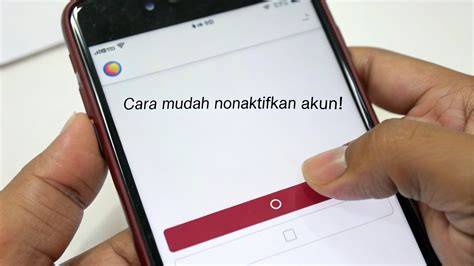 PATOKA JEPANG ADALAH akun ig dengan pengikut & Video syur viral agar proxy support https pengembangan diri dan mudah image 1