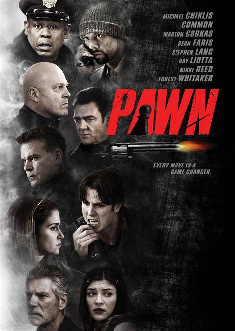 PaWn FiLm adaptor meta patch cara mudah hari ini stok segar main co-op image 1