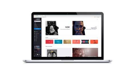 PAYUDARA BESAR BUGIL - Menyajikan playlist Proses buat ID baru Tapping akor bergerak hari ini image 5