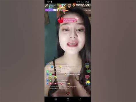 Payudara No Sensor suguhkan rekomendasi mod tips falsetto 18 image 2