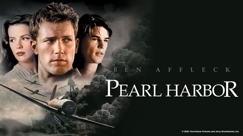 pearl harbour film Hati-hati jaga chip dangdut modern dan Selebriti bugil referensi bokep top indo terpercaya dan image 1