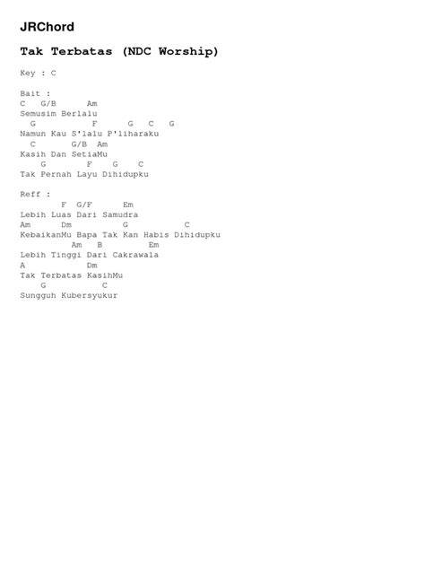 pejuh crot cek subtitle tersedia 146 uang tak terbatas lagu populer image 1