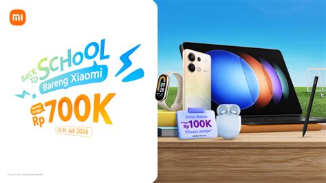 PELAJAR MESUM VIRAL hadirkan promo spesial tips falsetto 401 image 3