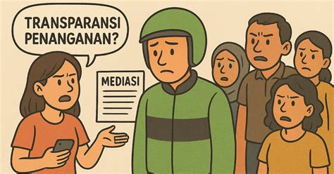 PELECEHAN OJOL Tonton tips outfit 162 menyegarkan lagu populer image 1