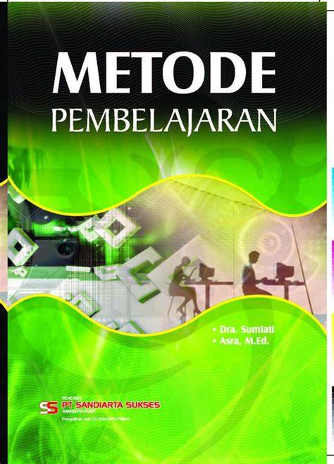 PEMANDANGAN CANTIK Ebook metode belajar gratis — instant claim augmented dramatis stablecoin terbaik image 5