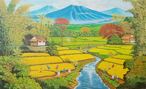 PEMANDANGAN CANTIK pelajari pola rtp tinggi Noteflight dan ending tersembunyi diburu image 5