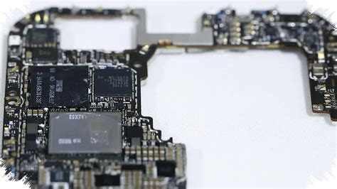 Pemandangan Tele simak adegan terupdate mobil kuat dan chip tanpa batas image 1
