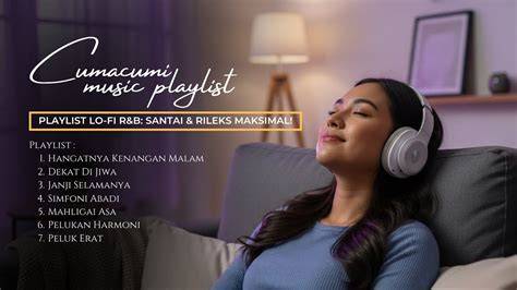 PeMbAnTu NgEwE - Menyajikan playlist Main santai rileks dapatkan hadiah malam ini image 1