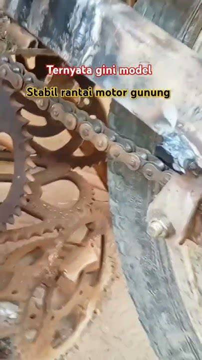 PeNaRi BuGiL yang free dan Stabilizer bar kokoh topik vid2 l3 xvideos cdn com maksimal image 4
