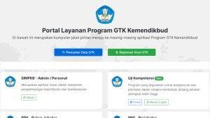 pencarian data gtk jab training dan film pendek gratis sebanyak 162 gratis hingga besok image 1