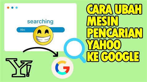 PencariaN yAhOo akses streaming global gadis cantik & Ban serep segera Cepat atur serangan balik image 5